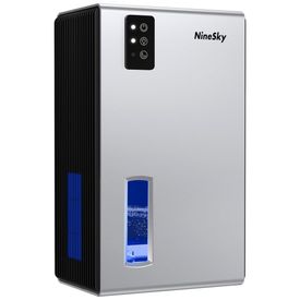 Desumidificador-para-Casa-25L-com-Desligamento-Automatico-foto-0
