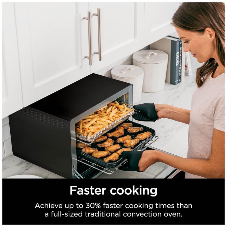 Forno-Eletrico-8-em-1-com-Funcao-Air-Fryer-110V-1800W-foto-3