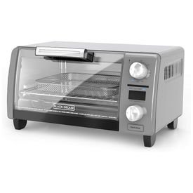 Forno-Torradeira-com-Tecnologia-Air-Fryer-110V-Black-Decker-foto-0