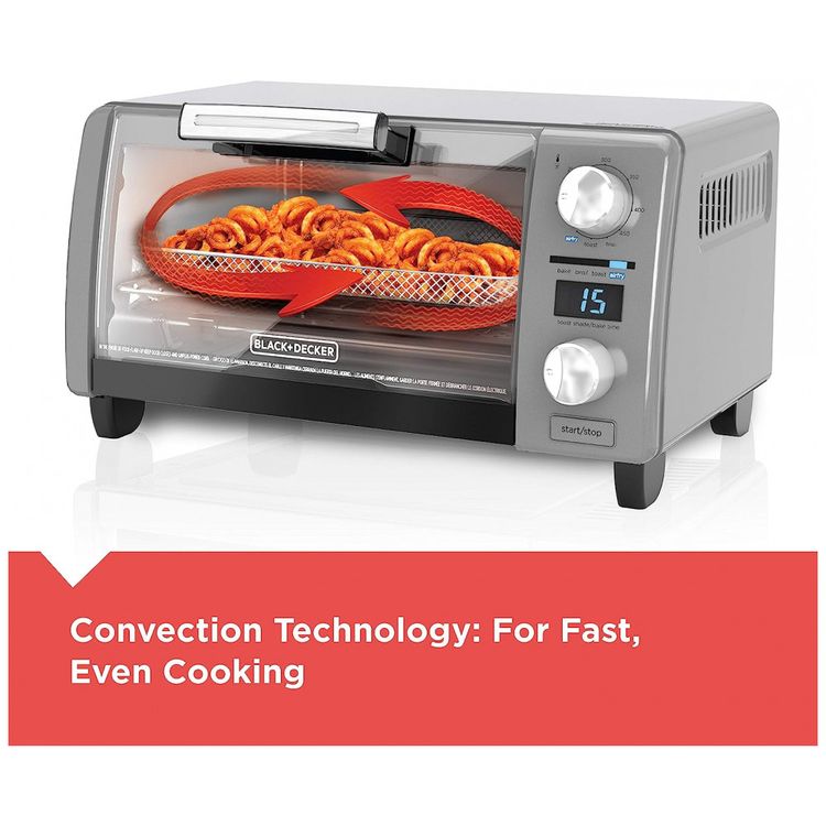 Forno-Torradeira-com-Tecnologia-Air-Fryer-110V-Black-Decker-foto-3