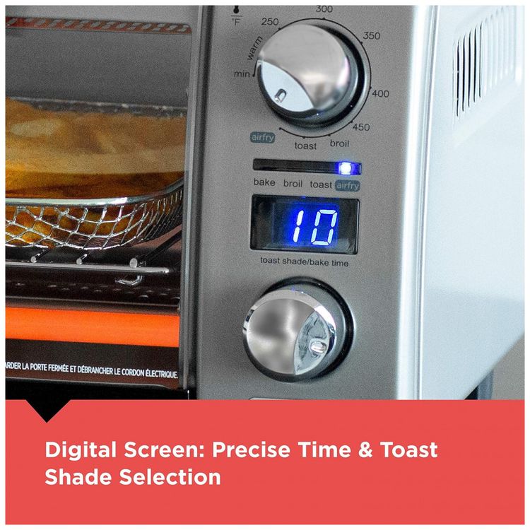 Forno-Torradeira-com-Tecnologia-Air-Fryer-110V-Black-Decker-foto-4