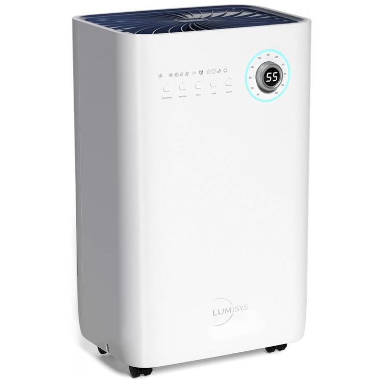 Desumidificador-para-Grandes-Ambientes-ate-418-m2-50-Pints-foto-0