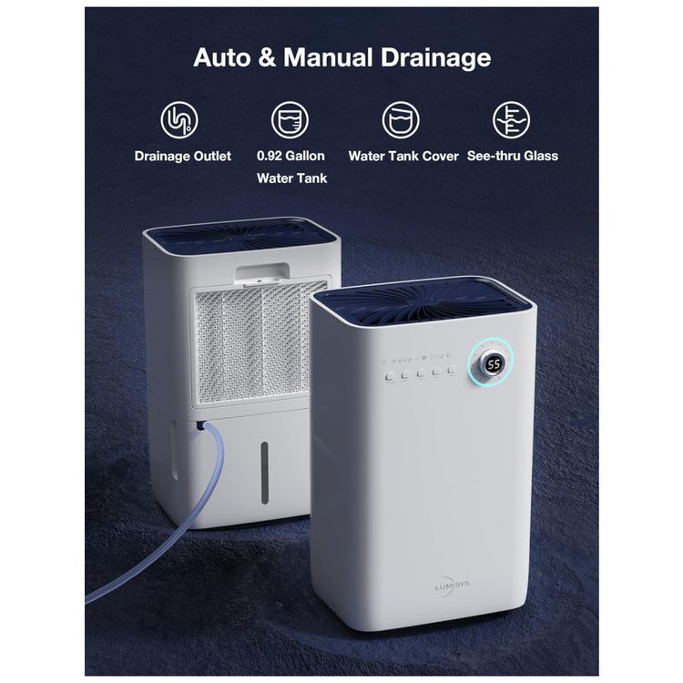 Desumidificador-para-Grandes-Ambientes-ate-418-m2-50-Pints-foto-2