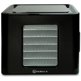 Desidratador-de-Alimentos-com-6-Bandejas-e-Controle-Digital-foto-0