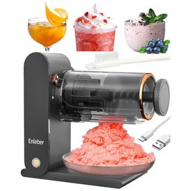 Maquina-de-Raspadinha-e-Sobremesas-Recarregavel-USB-foto-0