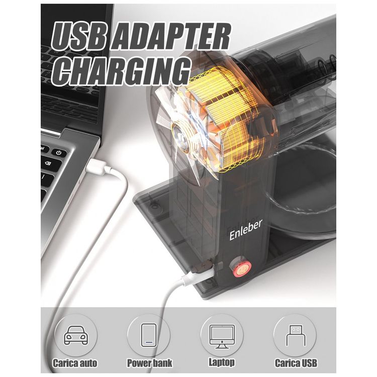 Maquina-de-Raspadinha-e-Sobremesas-Recarregavel-USB-foto-2
