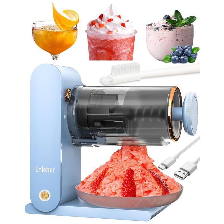 Maquina-de-Raspadinha-e-Sobremesas-Recarregavel-USB-foto-0