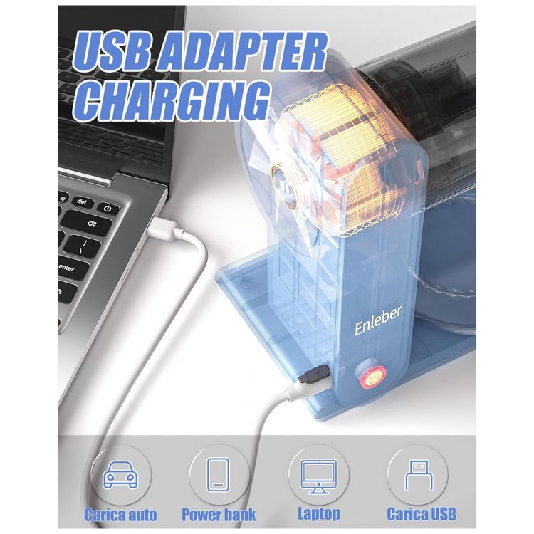 Maquina-de-Raspadinha-e-Sobremesas-Recarregavel-USB-foto-3