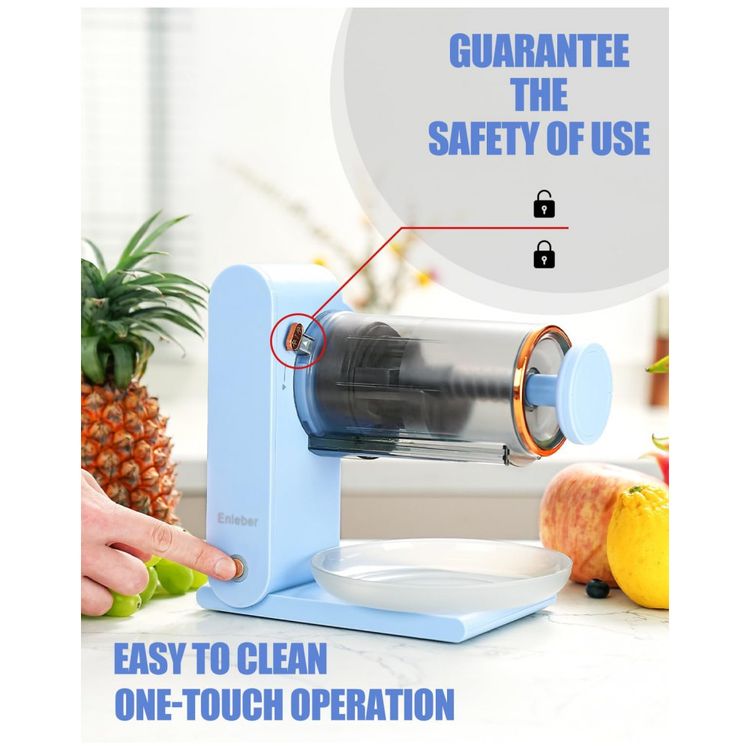 Maquina-de-Raspadinha-e-Sobremesas-Recarregavel-USB-foto-4