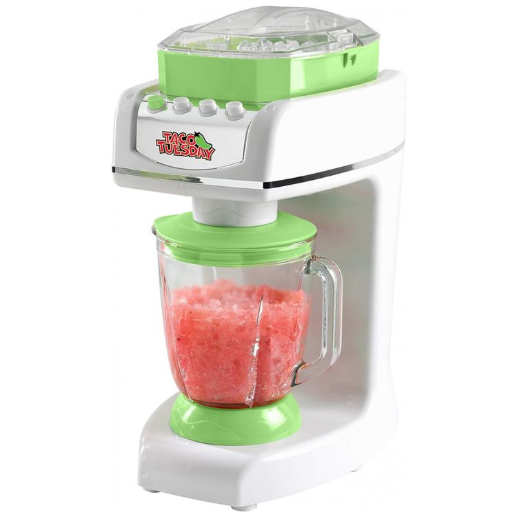 Maquina-para-Margaritas-Daiquiris-e-Outros-17-Litros-de-foto-0