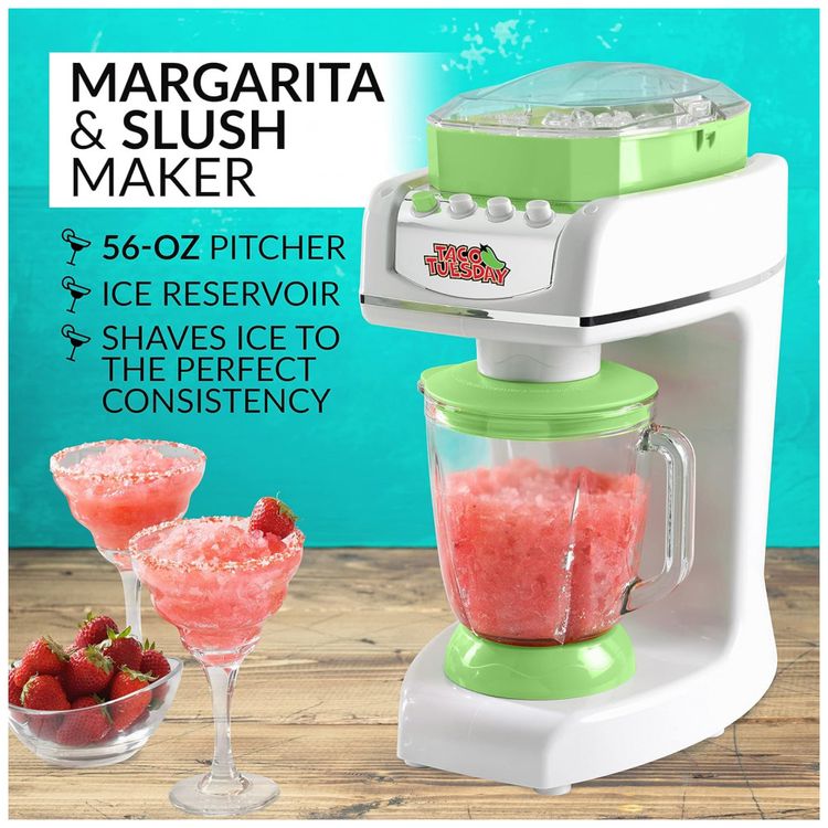Maquina-para-Margaritas-Daiquiris-e-Outros-17-Litros-de-foto-1