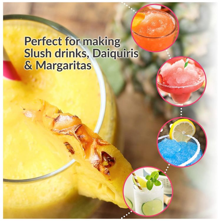 Maquina-para-Margaritas-Daiquiris-e-Outros-17-Litros-de-foto-2