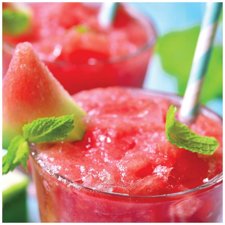 Maquina-para-Margaritas-Daiquiris-e-Outros-17-Litros-de-foto-5