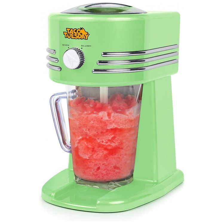Maquina-de-Bebidas11-Litros-para-Margarita-com-Bico-de-foto-0