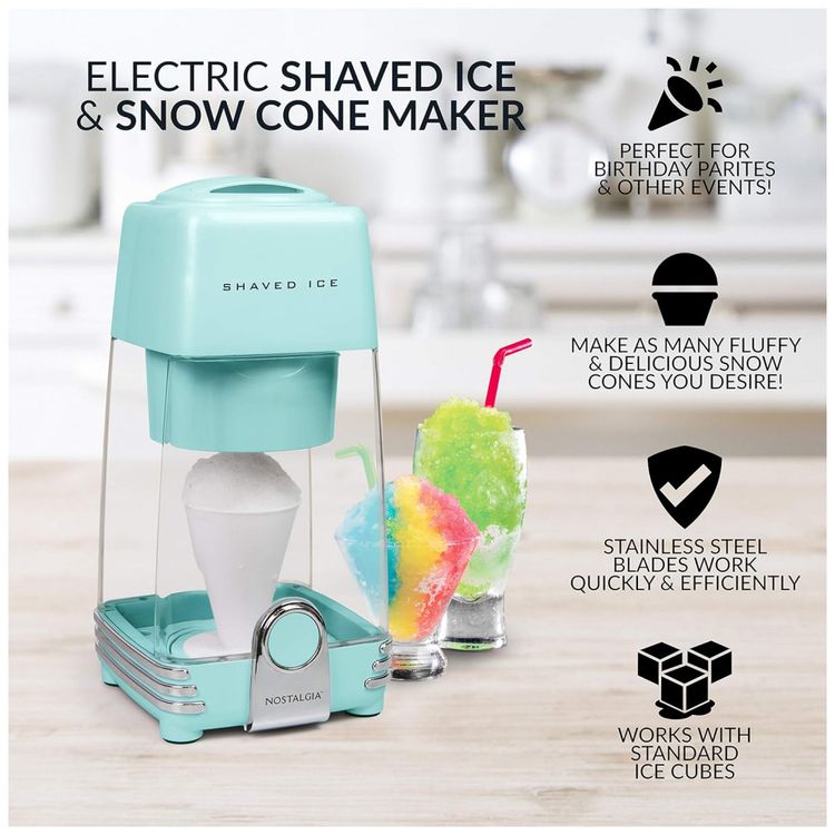Maquina-de-Raspadinha-Retro-Inclui-1-Copo-Reutilizavel-e-foto-1
