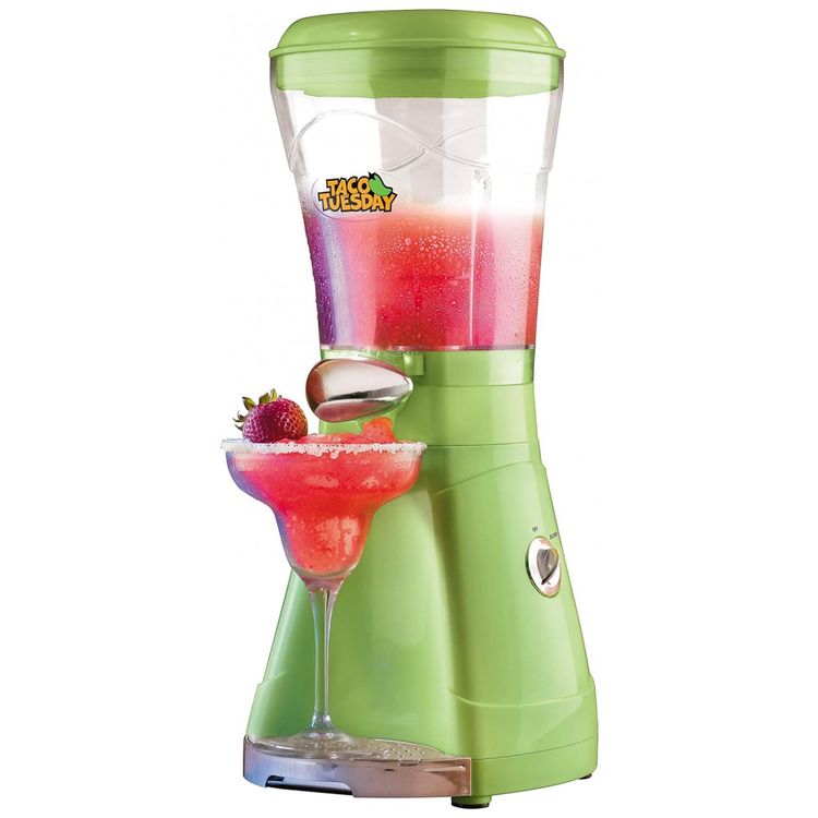 Maquina-de-Bebidas-18-Litros-para-Margaritas-com-Bico-de-foto-0