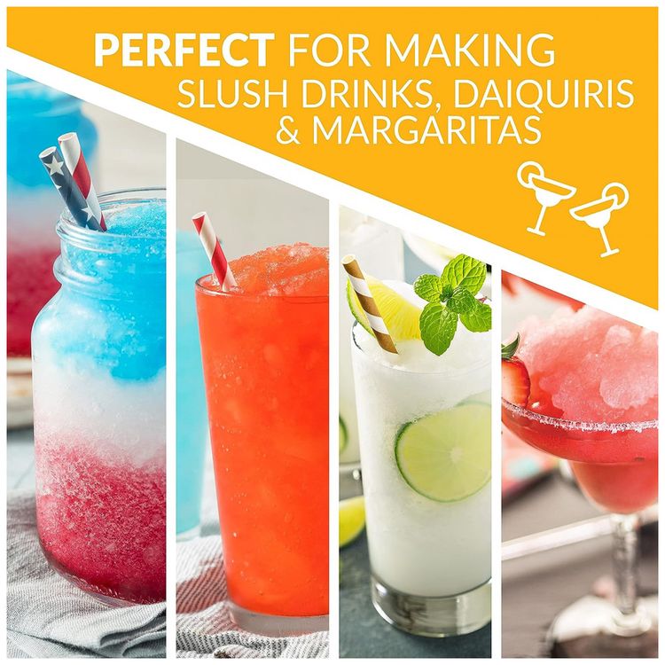 Maquina-de-Bebidas-18-Litros-para-Margaritas-com-Bico-de-foto-5