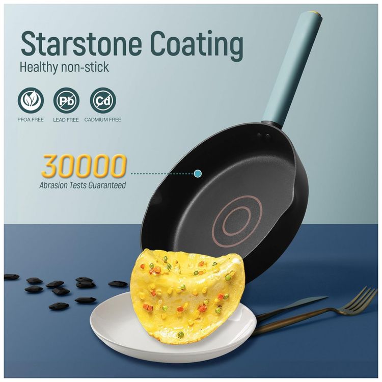 Jogo-de-Panelas-com-Revestimento-Ceramica-e-Alca-de-Silicone-foto-3