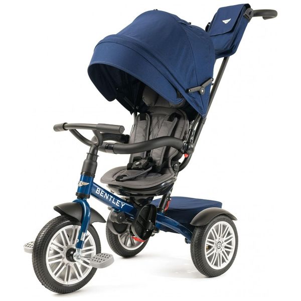 Triciclo-Infantil-6-em-1-Oficialmente-Projetado-pela-foto-0