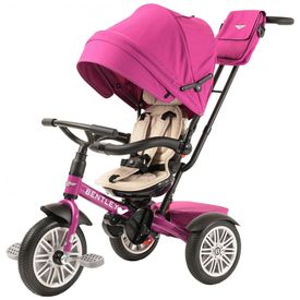 Triciclo-Infantil-6-em-1-Oficialmente-Projetado-pela-foto-0