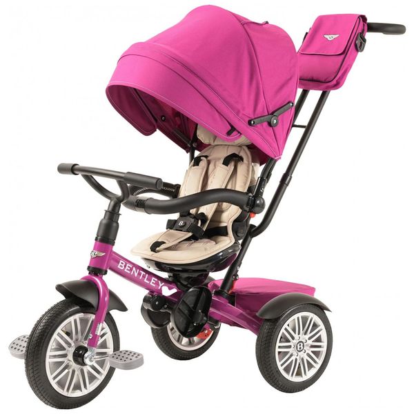 Triciclo-Infantil-6-em-1-Oficialmente-Projetado-pela-foto-0