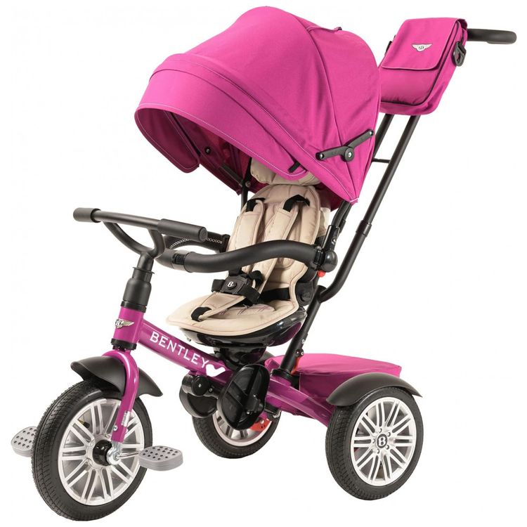 Triciclo-Infantil-6-em-1-Oficialmente-Projetado-pela-foto-0