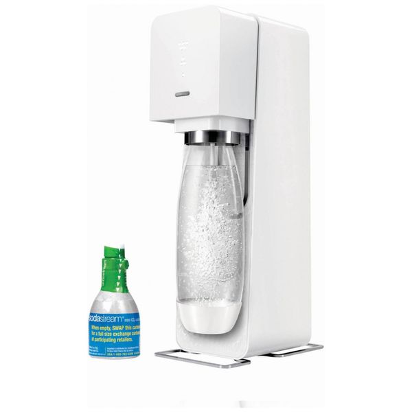 Maquina-Para-Gaseificar-Agua-com-Carbonatador-SodaStream-foto-0