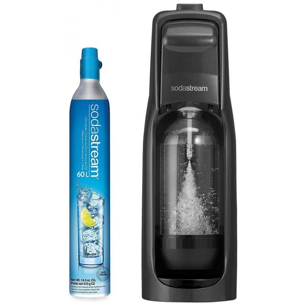 Maquina-Para-Gaseificar-Agua-Carbonata-ate-60-Litros-foto-0