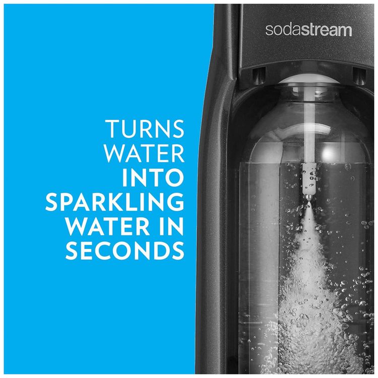 Maquina-Para-Gaseificar-Agua-Carbonata-ate-60-Litros-foto-1