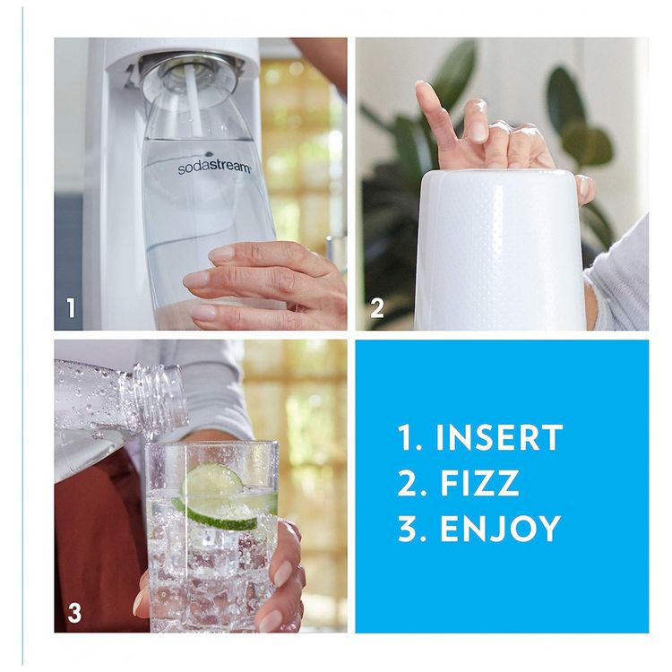 Maquina-Para-Gaseificar-Agua-Carbonata-ate-60-Litros-foto-2