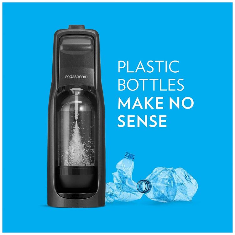 Maquina-Para-Gaseificar-Agua-Carbonata-ate-60-Litros-foto-5