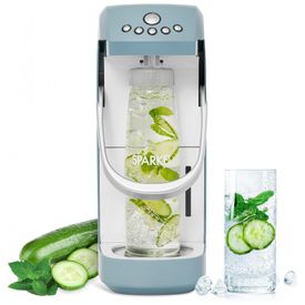 Maquina-para-Gaseificar-Agua-com-5-Niveis-Usa-Ingredientes-foto-0