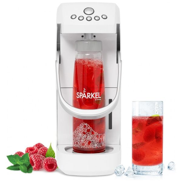 Maquina-para-Gaseificar-Agua-com-5-Niveis-Usa-Ingredientes-foto-0