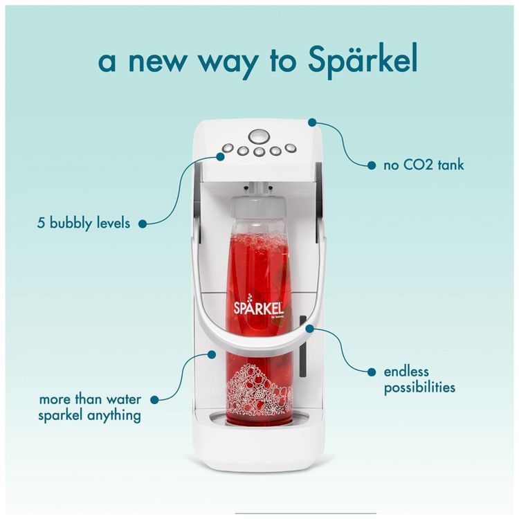 Maquina-para-Gaseificar-Agua-com-5-Niveis-Usa-Ingredientes-foto-4