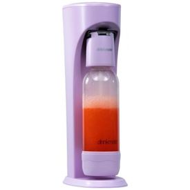 Maquina-Para-Gaseificar-Agua-e-Refrigerante-Natural-Nao-foto-0