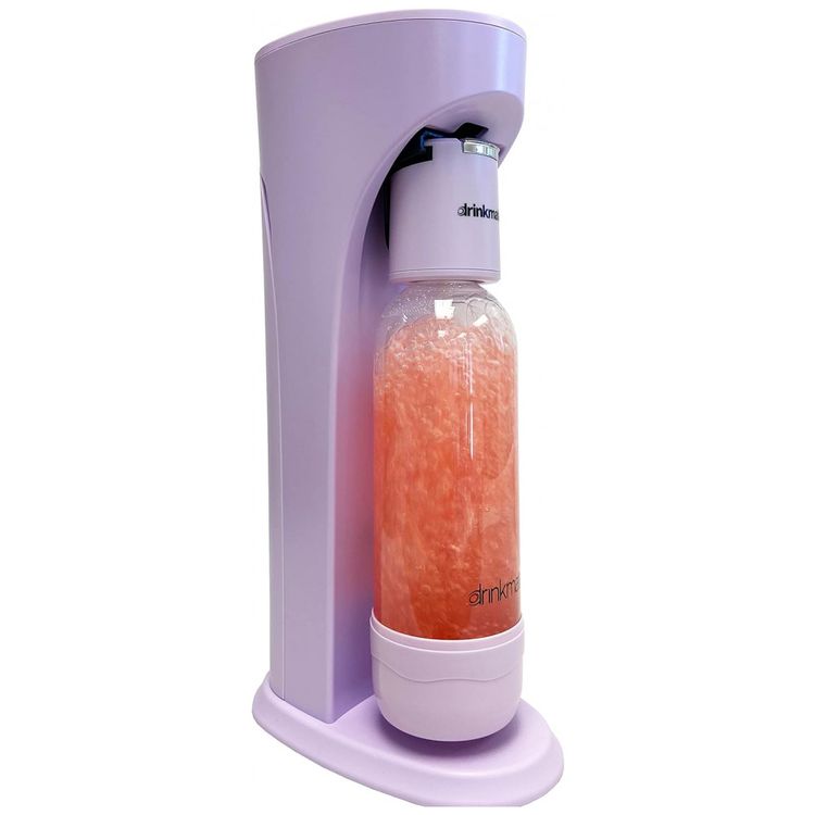 Maquina-Para-Gaseificar-Agua-e-Refrigerante-Natural-Nao-foto-3
