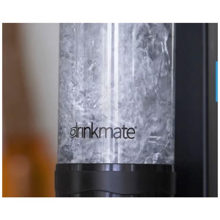 Maquina-Para-Gaseificar-Agua-e-Refrigerante-Natural-Nao-foto-5