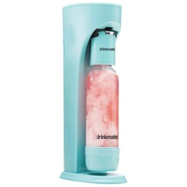Maquina-Para-Gaseificar-Agua-e-Refrigerante-Natural-Nao-foto-0