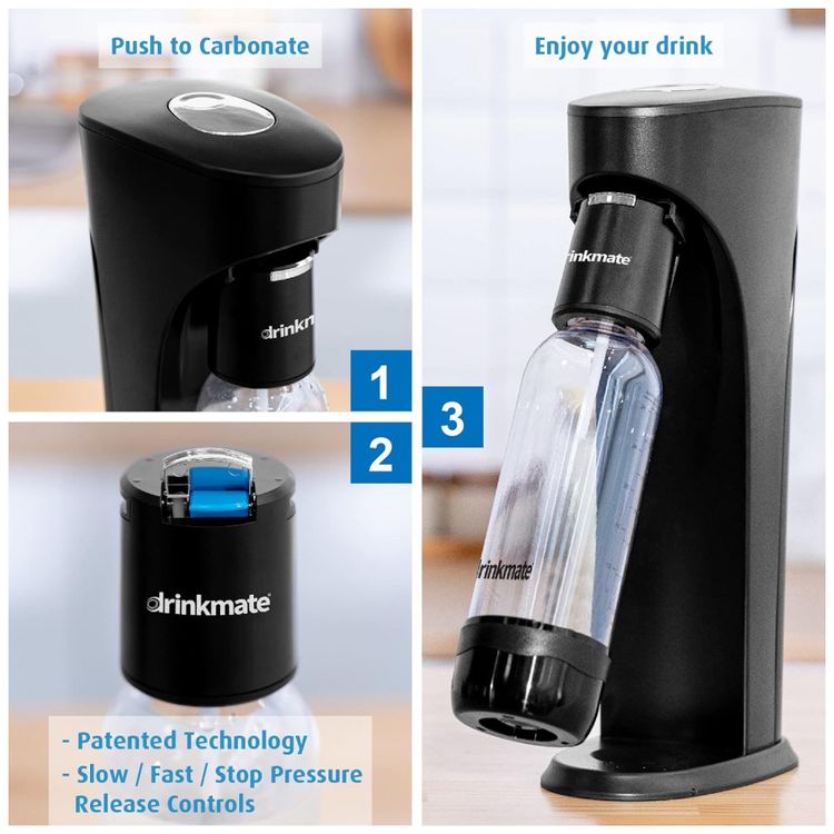 Maquina-Para-Gaseificar-Agua-e-Refrigerante-Natural-Nao-foto-3