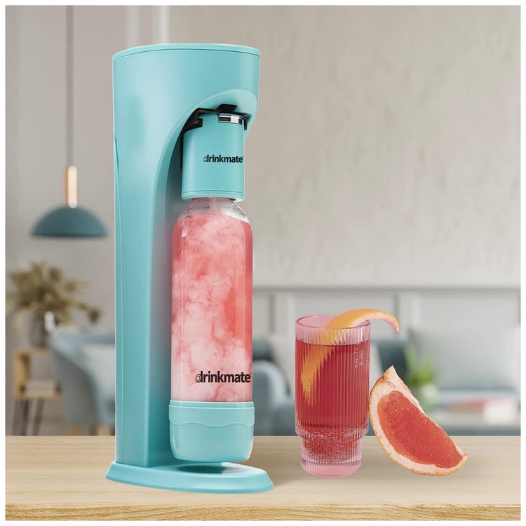 Maquina-Para-Gaseificar-Agua-e-Refrigerante-Natural-Nao-foto-4