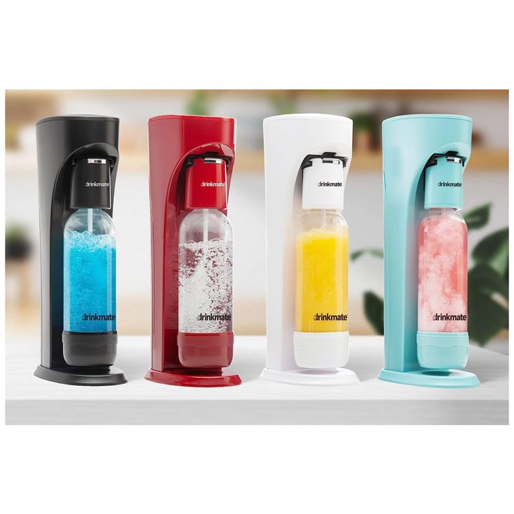 Maquina-Para-Gaseificar-Agua-e-Refrigerante-Natural-Nao-foto-5