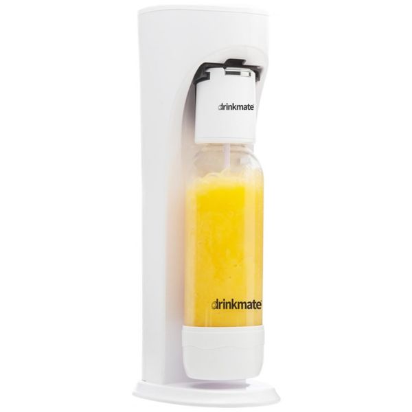 Maquina-Para-Gaseificar-Agua-e-Refrigerante-Natural-Nao-foto-0