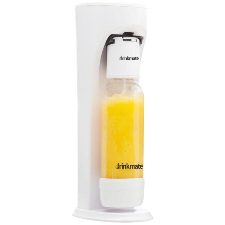 Maquina-Para-Gaseificar-Agua-e-Refrigerante-Natural-Nao-foto-0