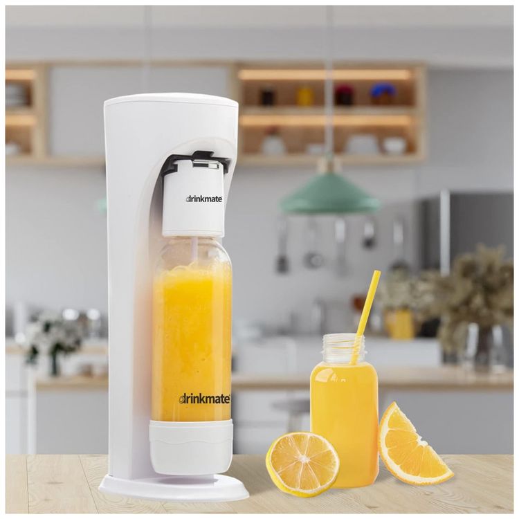 Maquina-Para-Gaseificar-Agua-e-Refrigerante-Natural-Nao-foto-3