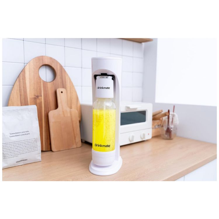 Maquina-Para-Gaseificar-Agua-e-Refrigerante-Natural-Nao-foto-5