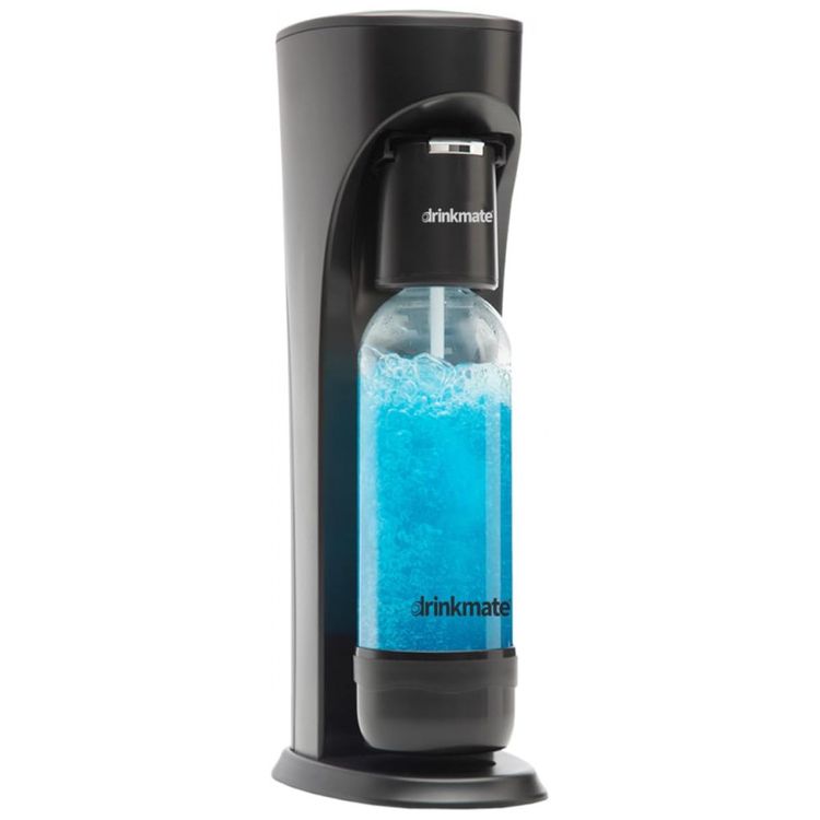 Maquina-Para-Gaseificar-Agua-e-Refrigerante-Natural-Nao-foto-0