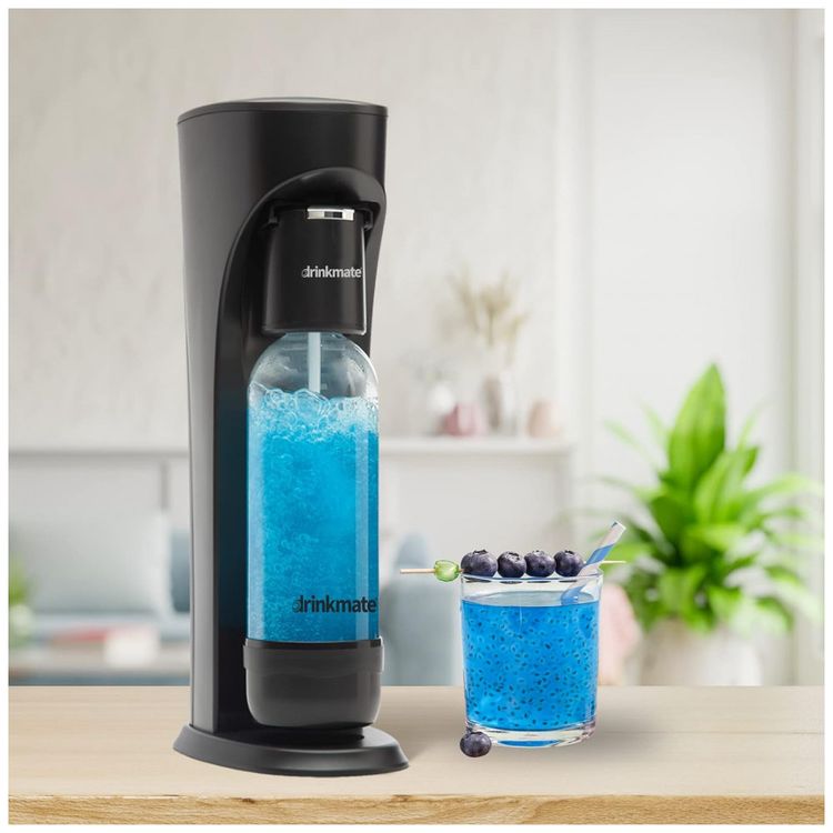Maquina-Para-Gaseificar-Agua-e-Refrigerante-Natural-Nao-foto-3