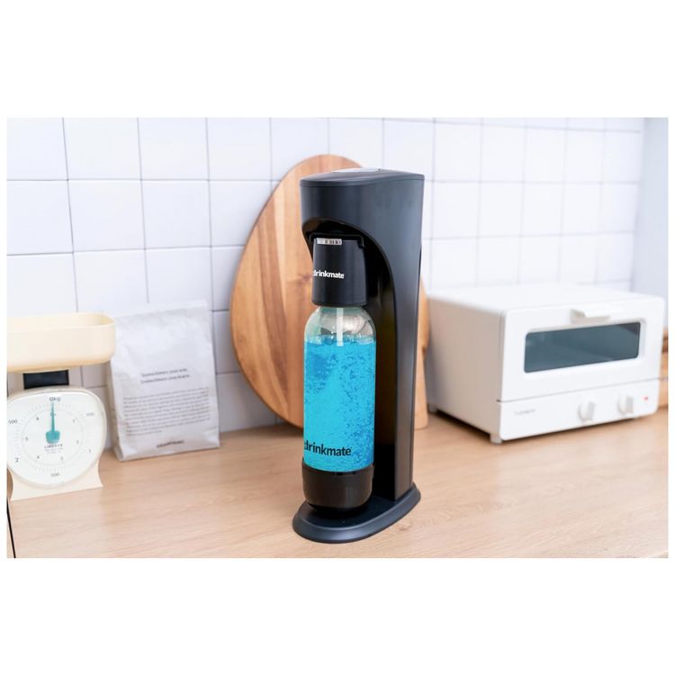 Maquina-Para-Gaseificar-Agua-e-Refrigerante-Natural-Nao-foto-5
