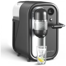 Maquina-Para-Gaseificar-Agua-16L-Compativel-com-Carbonator-foto-0