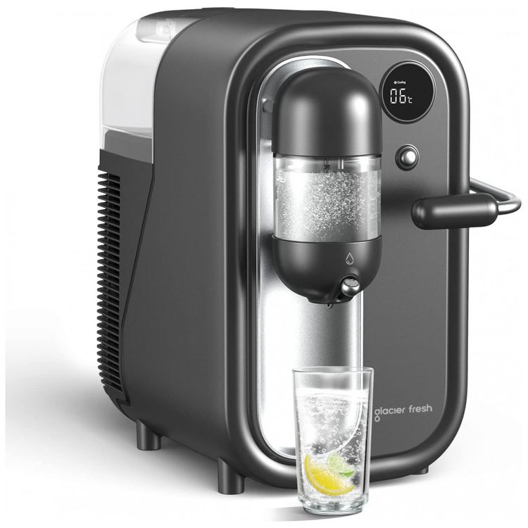 Maquina-Para-Gaseificar-Agua-16L-Compativel-com-Carbonator-foto-0